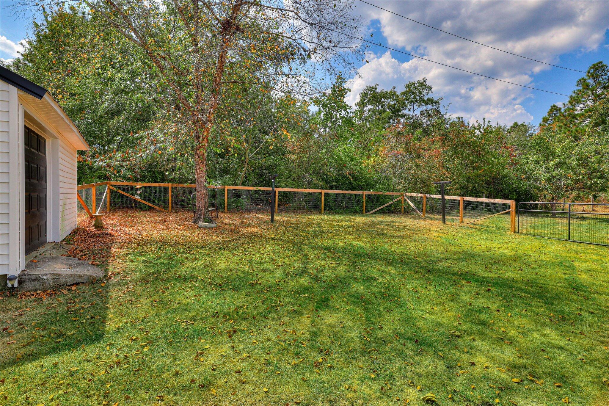 242 Snipes Pond Road Aiken, SC 29805 - Photo 7 of 43