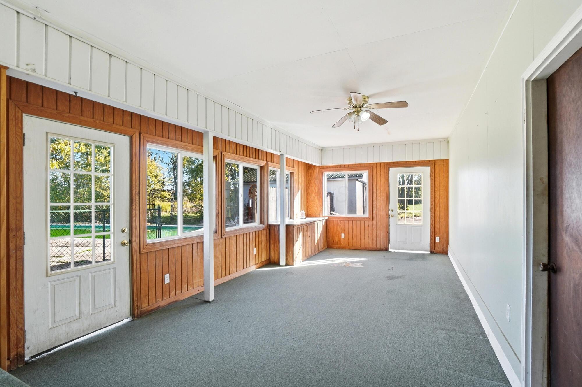 7750 Alkire Road Galloway, OH 43119 - Photo 29 of 49 129