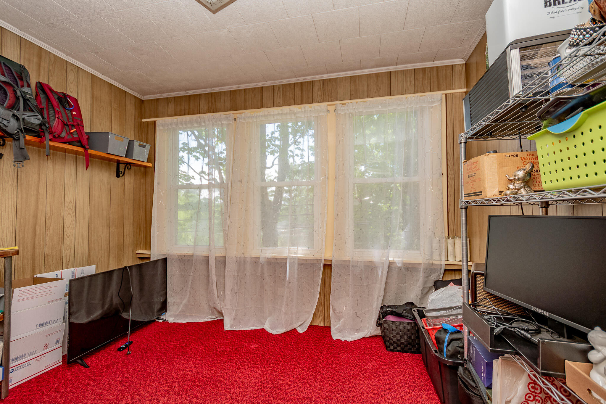 41 High Street Guilford, ME 04443 - Photo 42 of 75 DSC_0144