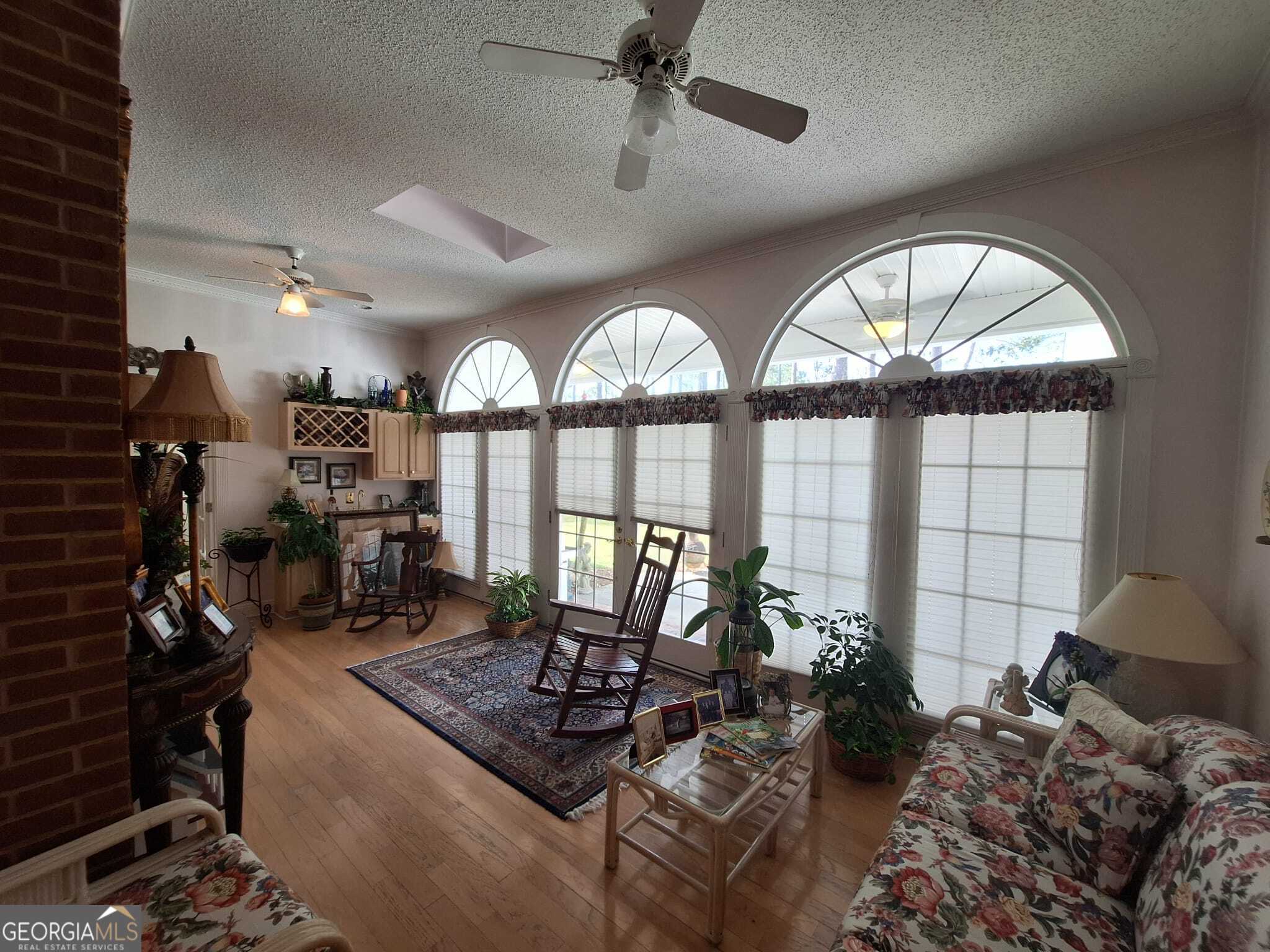 250 Weatherly Drive Baxley, GA 31513 - Photo 6 of 33