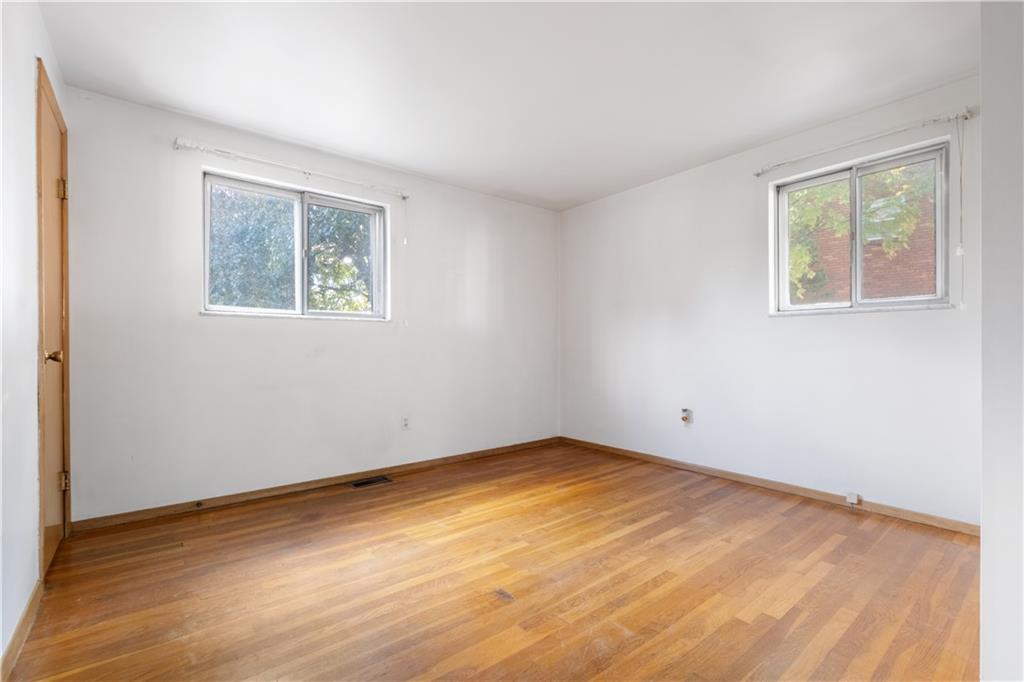 601 Dressel Road Allison Park, PA 15101 - Photo 11 of 38