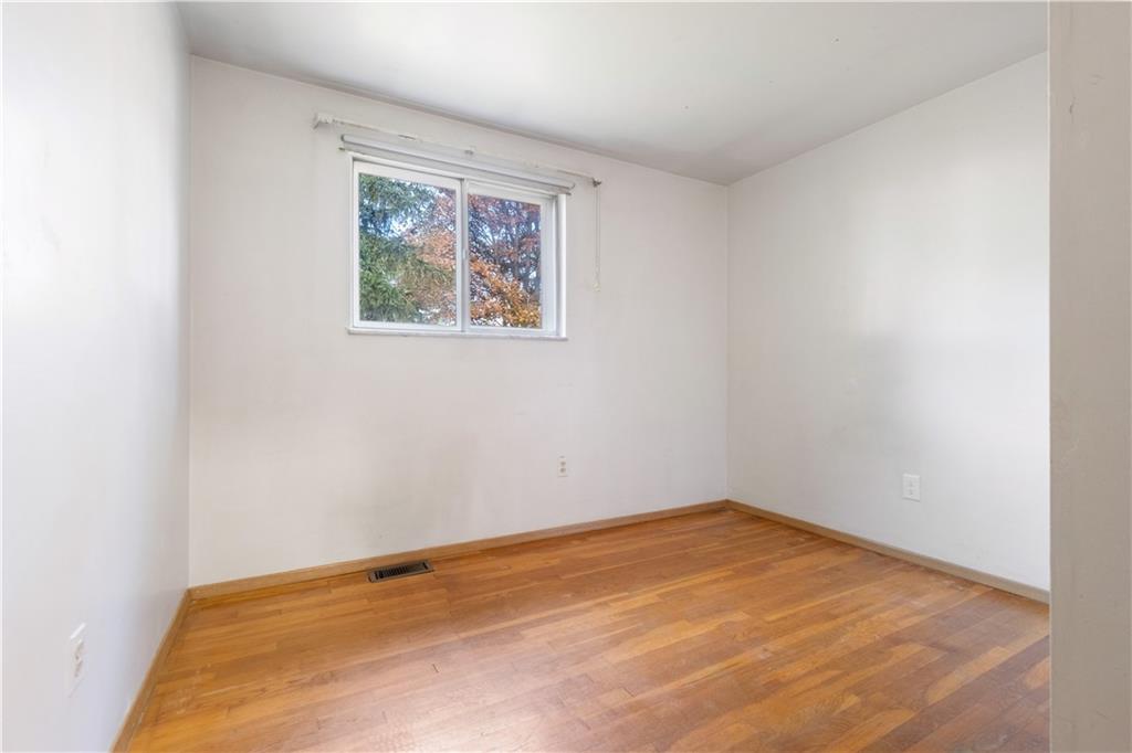 601 Dressel Road Allison Park, PA 15101 - Photo 14 of 38