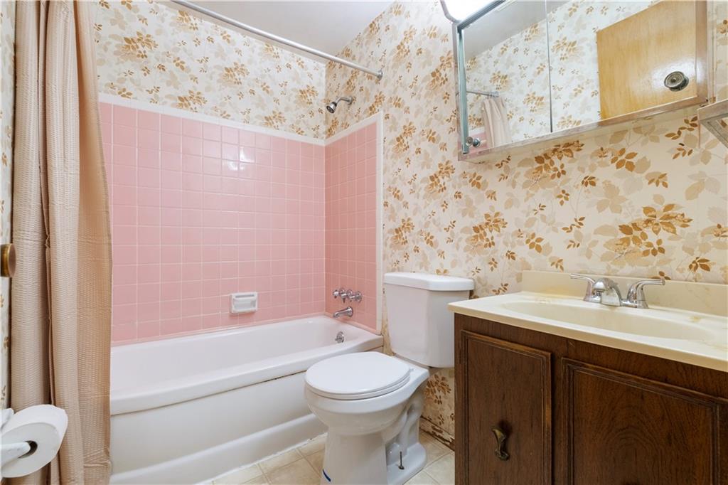 601 Dressel Road Allison Park, PA 15101 - Photo 16 of 38