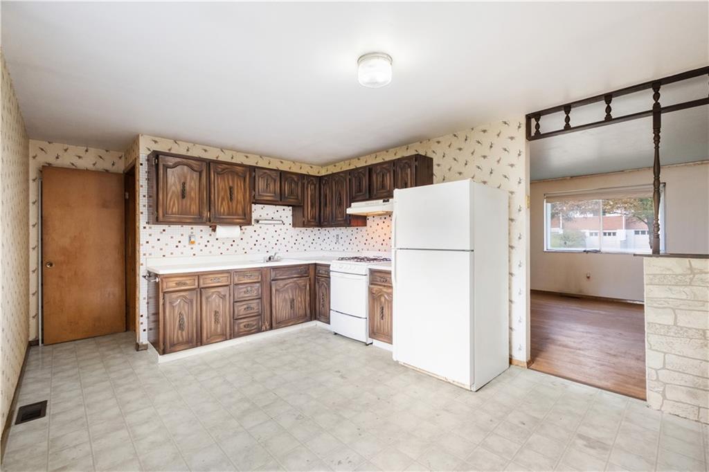 601 Dressel Road Allison Park, PA 15101 - Photo 18 of 38