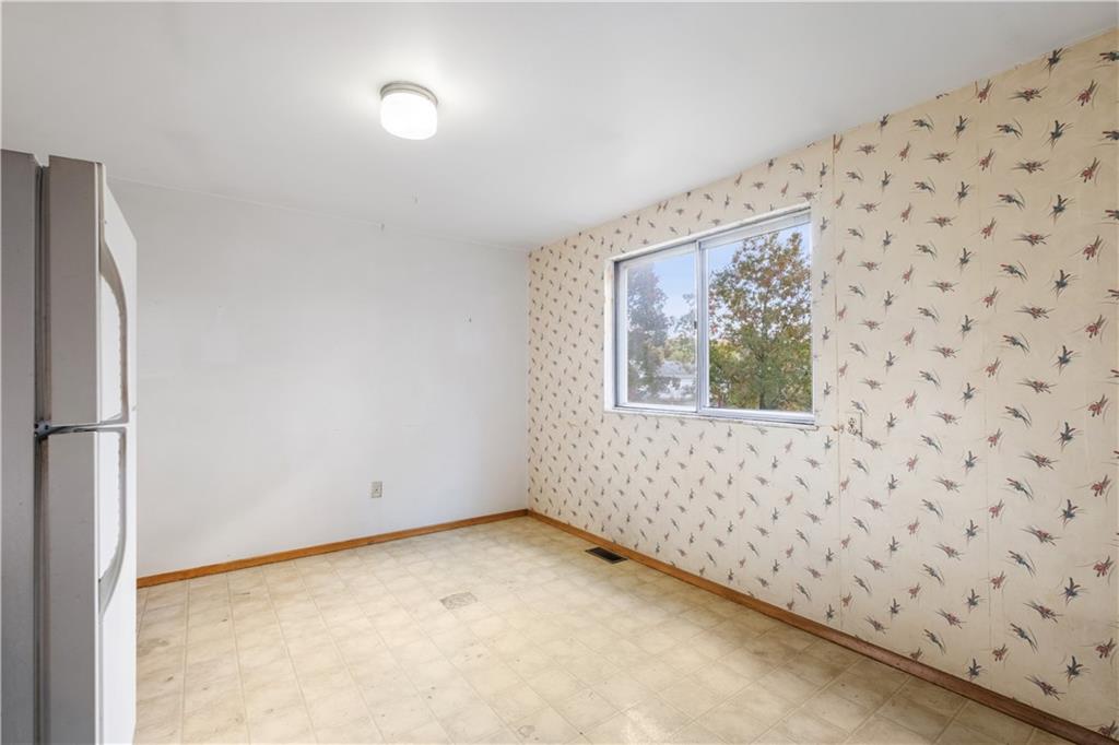 601 Dressel Road Allison Park, PA 15101 - Photo 21 of 38