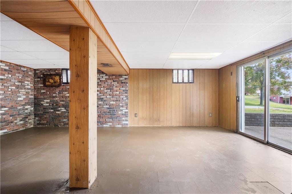 601 Dressel Road Allison Park, PA 15101 - Photo 22 of 38