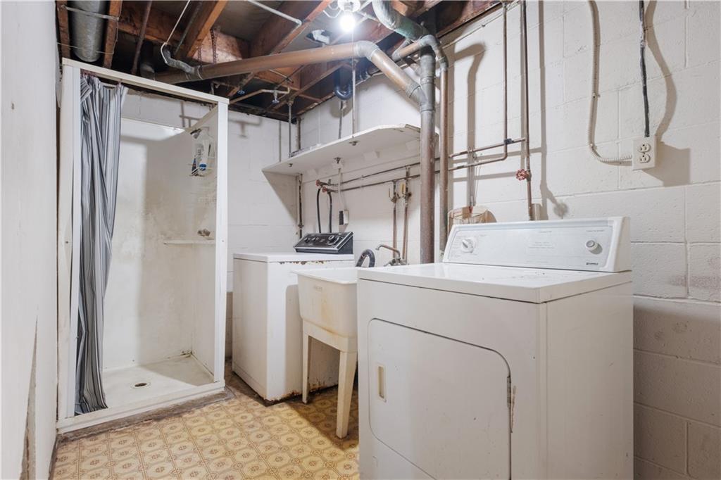 601 Dressel Road Allison Park, PA 15101 - Photo 26 of 38