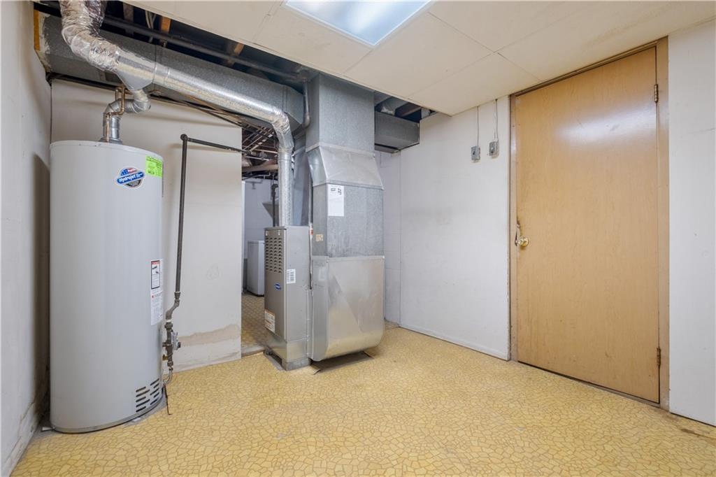 601 Dressel Road Allison Park, PA 15101 - Photo 28 of 38