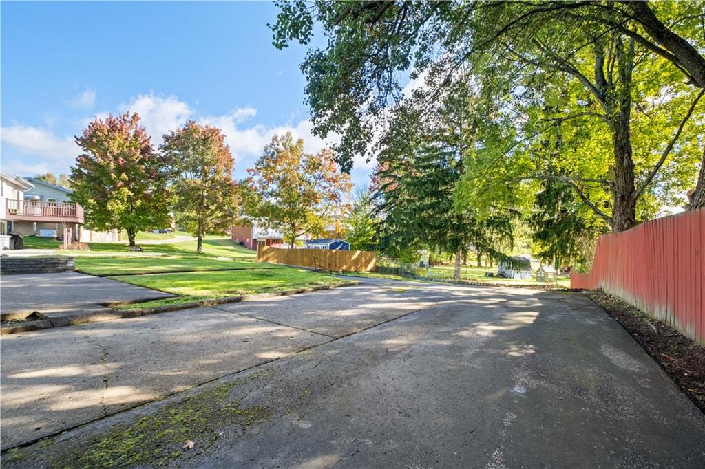 601 Dressel Road Allison Park, PA 15101 - Photo 30 of 38