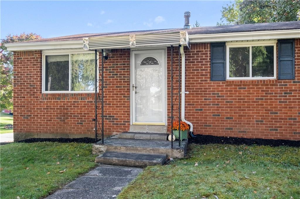 601 Dressel Road Allison Park, PA 15101 - Photo 6 of 38