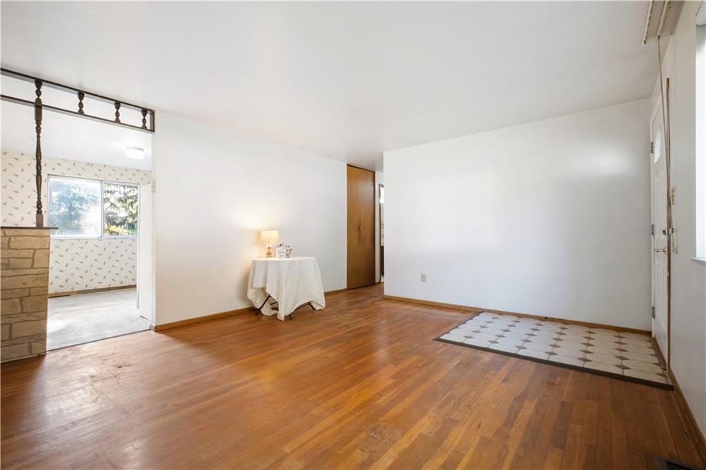 601 Dressel Road Allison Park, PA 15101 - Photo 7 of 38