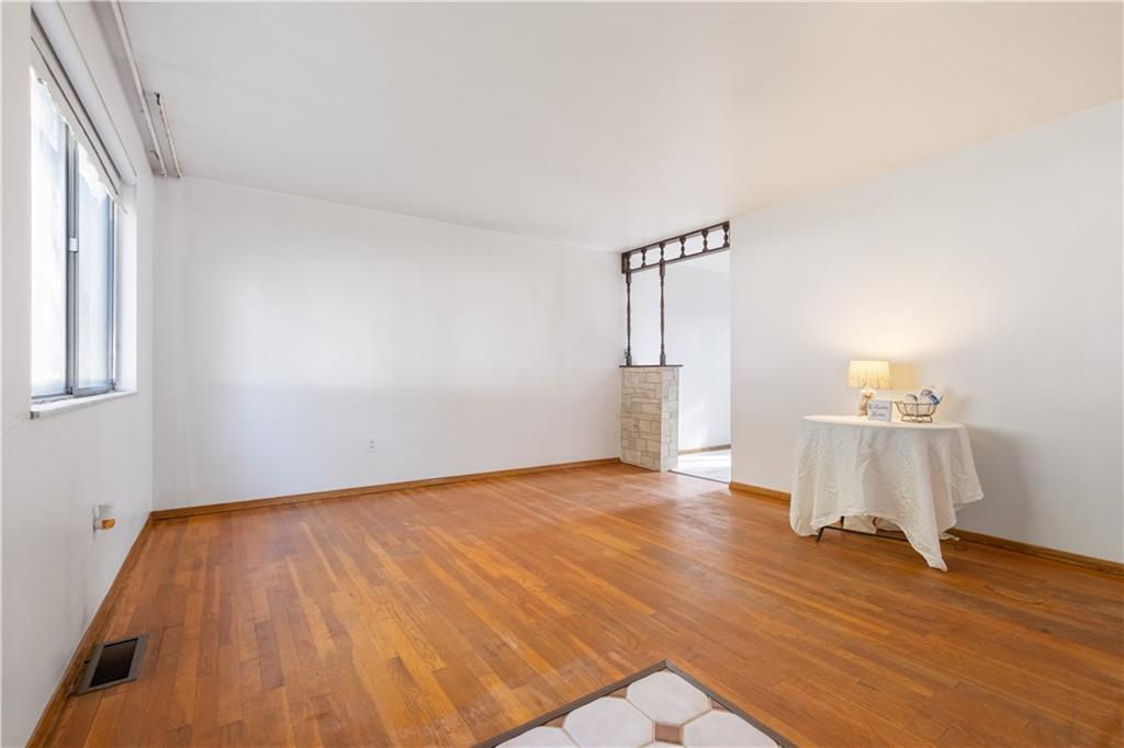 601 Dressel Road Allison Park, PA 15101 - Photo 8 of 38