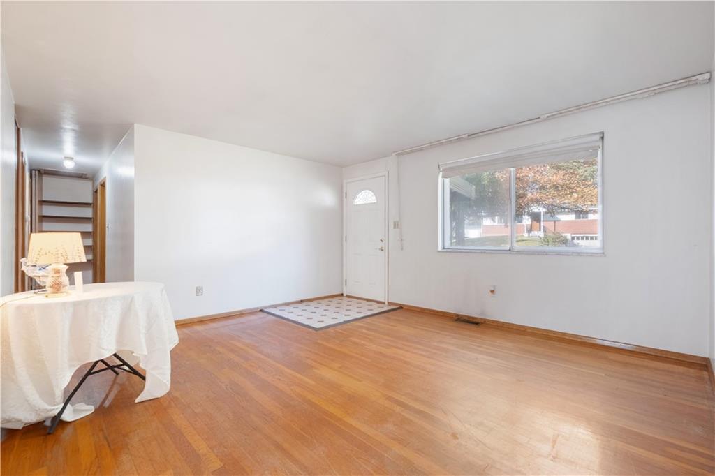 601 Dressel Road Allison Park, PA 15101 - Photo 9 of 38