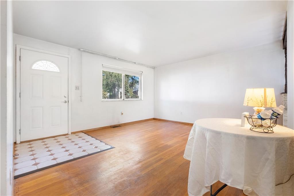 601 Dressel Road Allison Park, PA 15101 - Photo 10 of 38