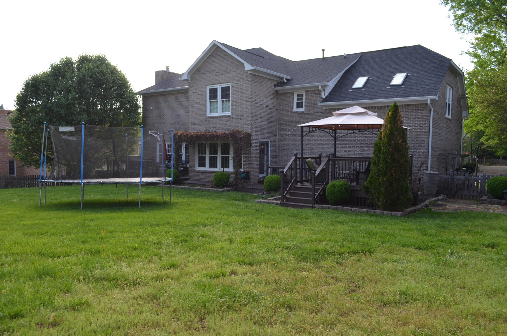 12804 Pecos Road Knoxville, TN 37934 - Photo 13 of 36 Gallery Image 13