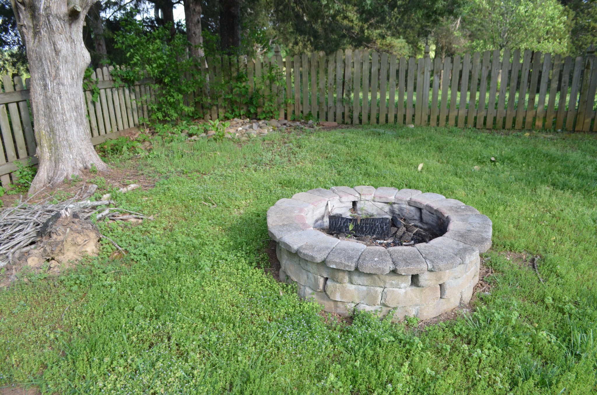 12804 Pecos Road Knoxville, TN 37934 - Photo 14 of 36 Gallery Image 14