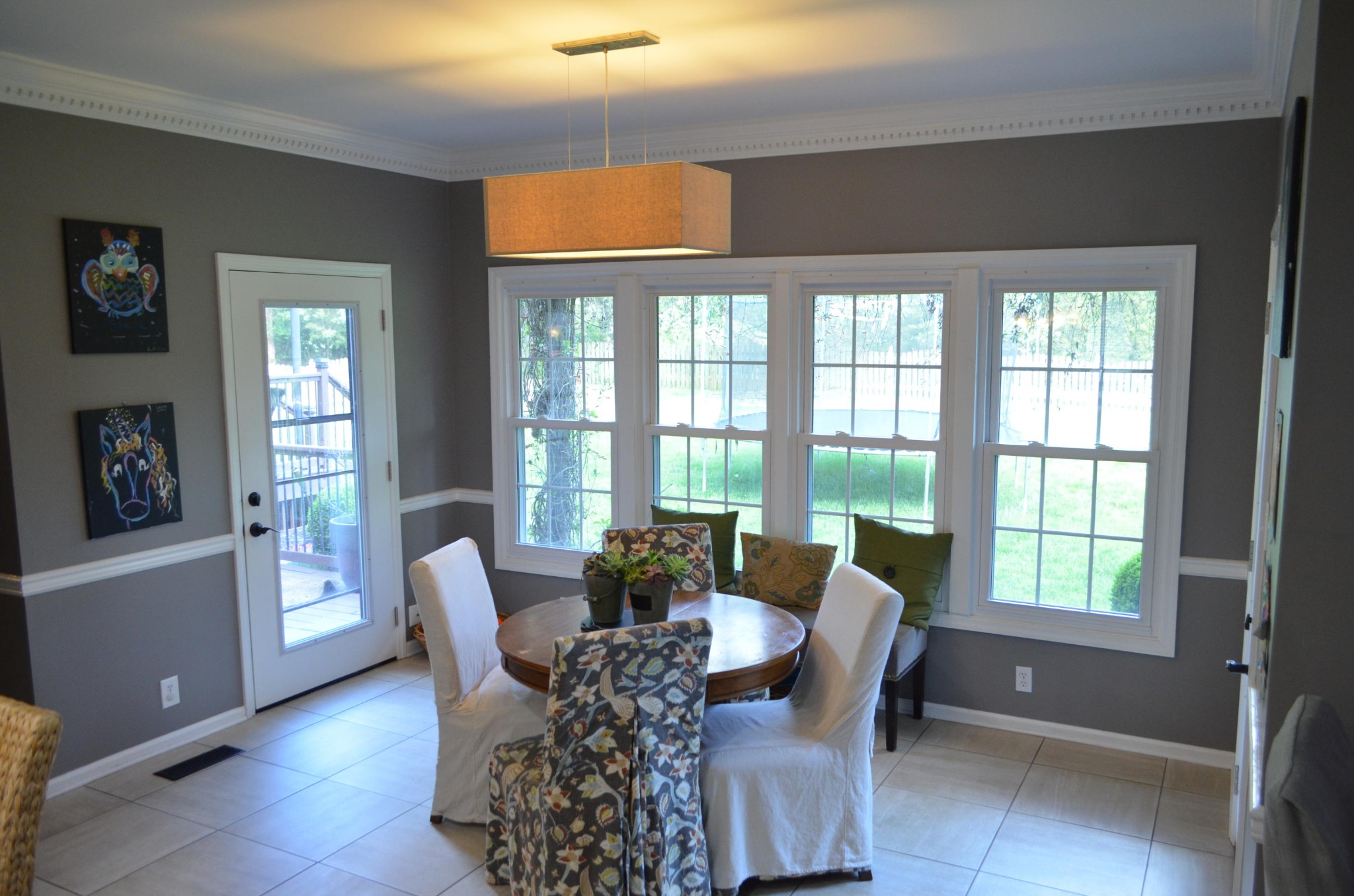 12804 Pecos Road Knoxville, TN 37934 - Photo 15 of 36 Gallery Image 15