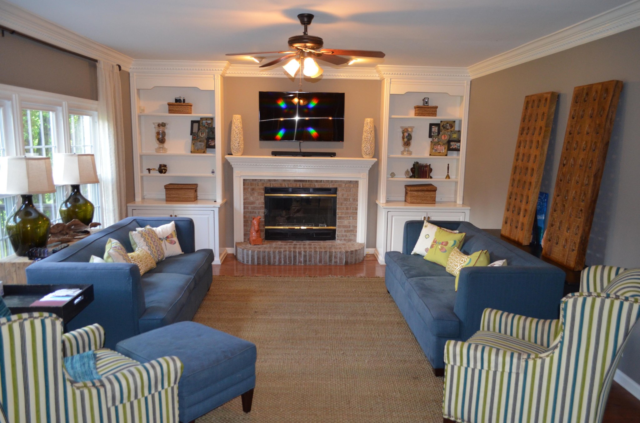 12804 Pecos Road Knoxville, TN 37934 - Photo 16 of 36 Gallery Image 16