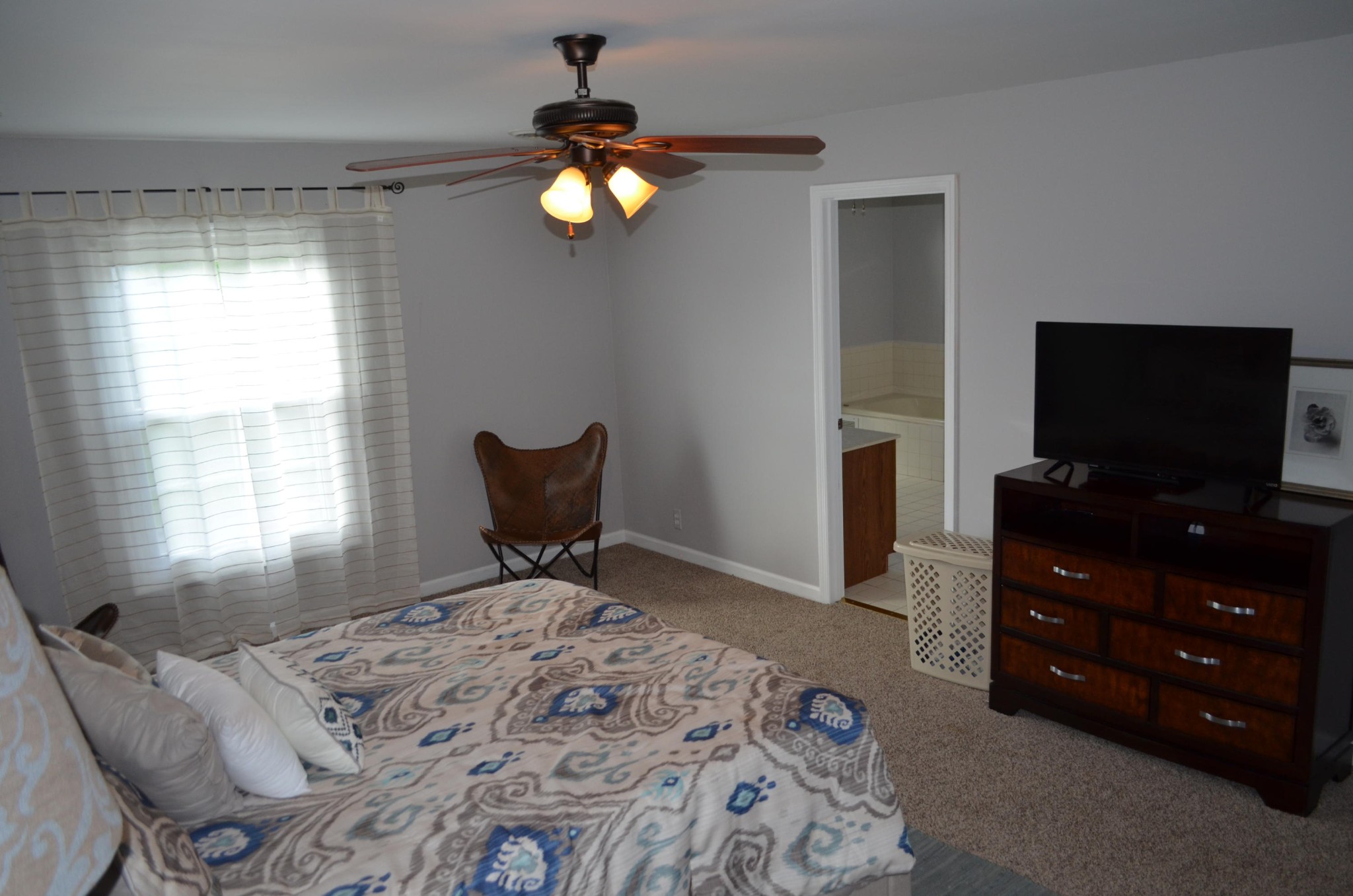 12804 Pecos Road Knoxville, TN 37934 - Photo 17 of 36 Gallery Image 17