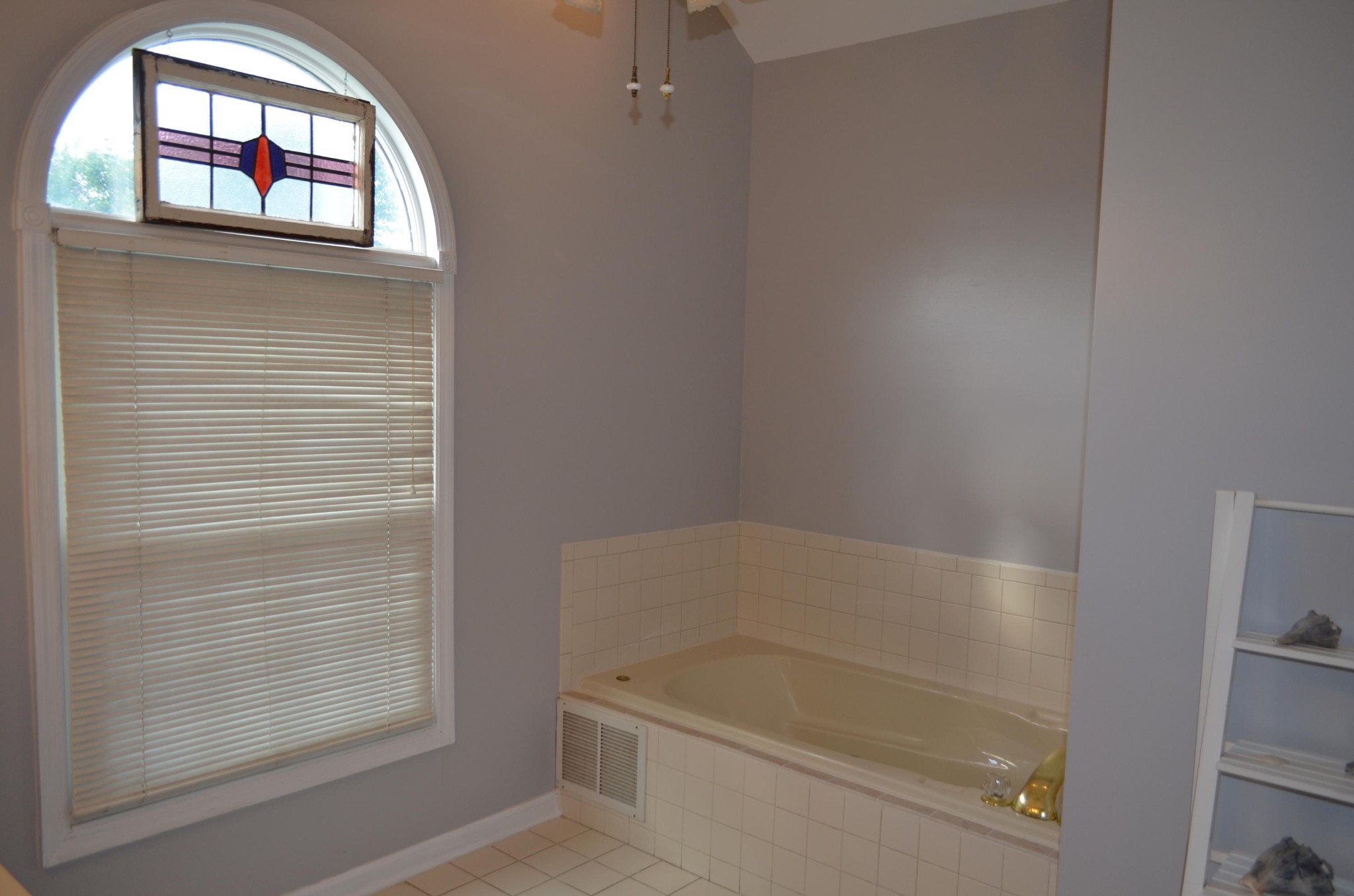12804 Pecos Road Knoxville, TN 37934 - Photo 18 of 36 Gallery Image 18