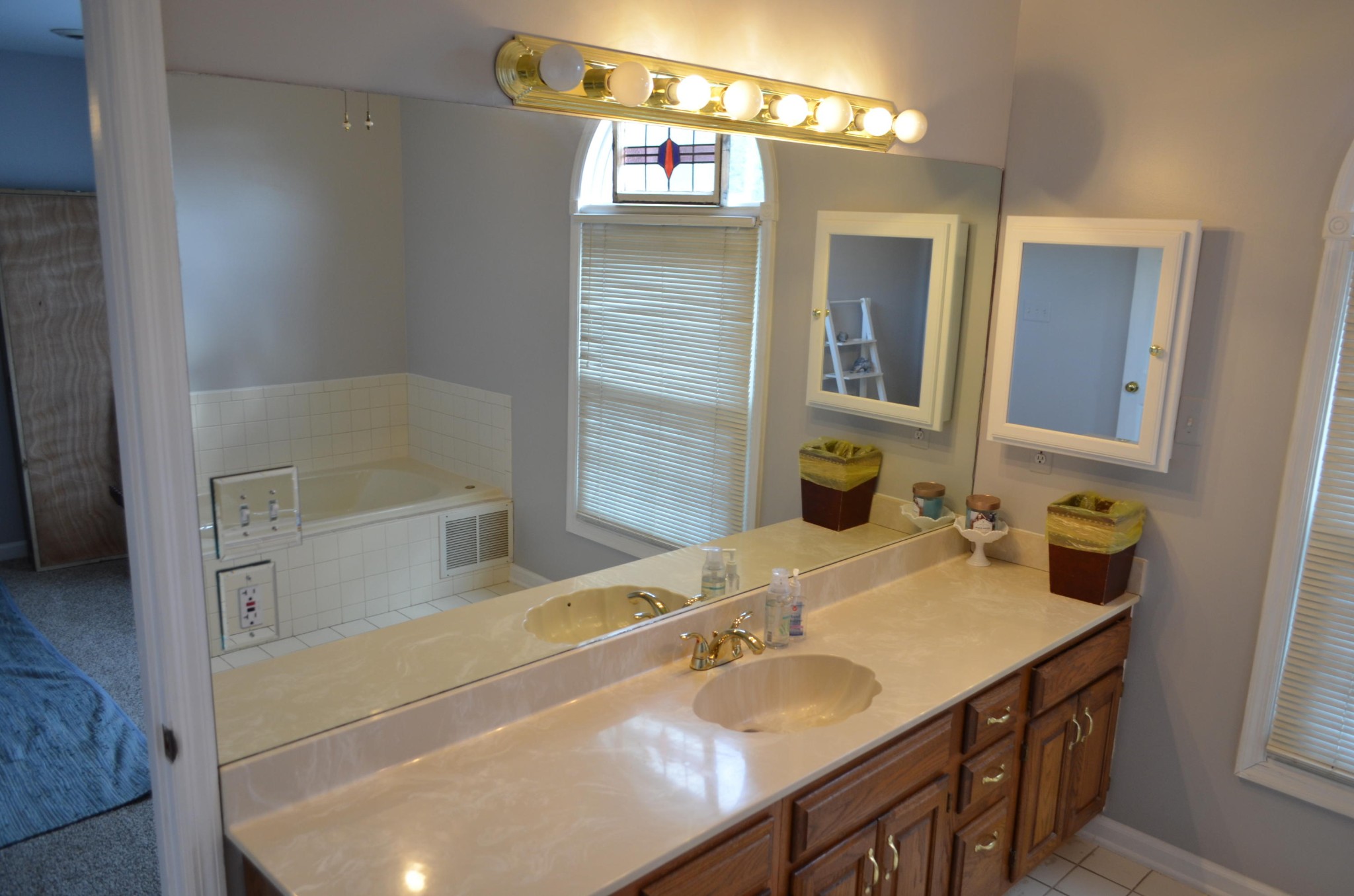 12804 Pecos Road Knoxville, TN 37934 - Photo 19 of 36 Gallery Image 19