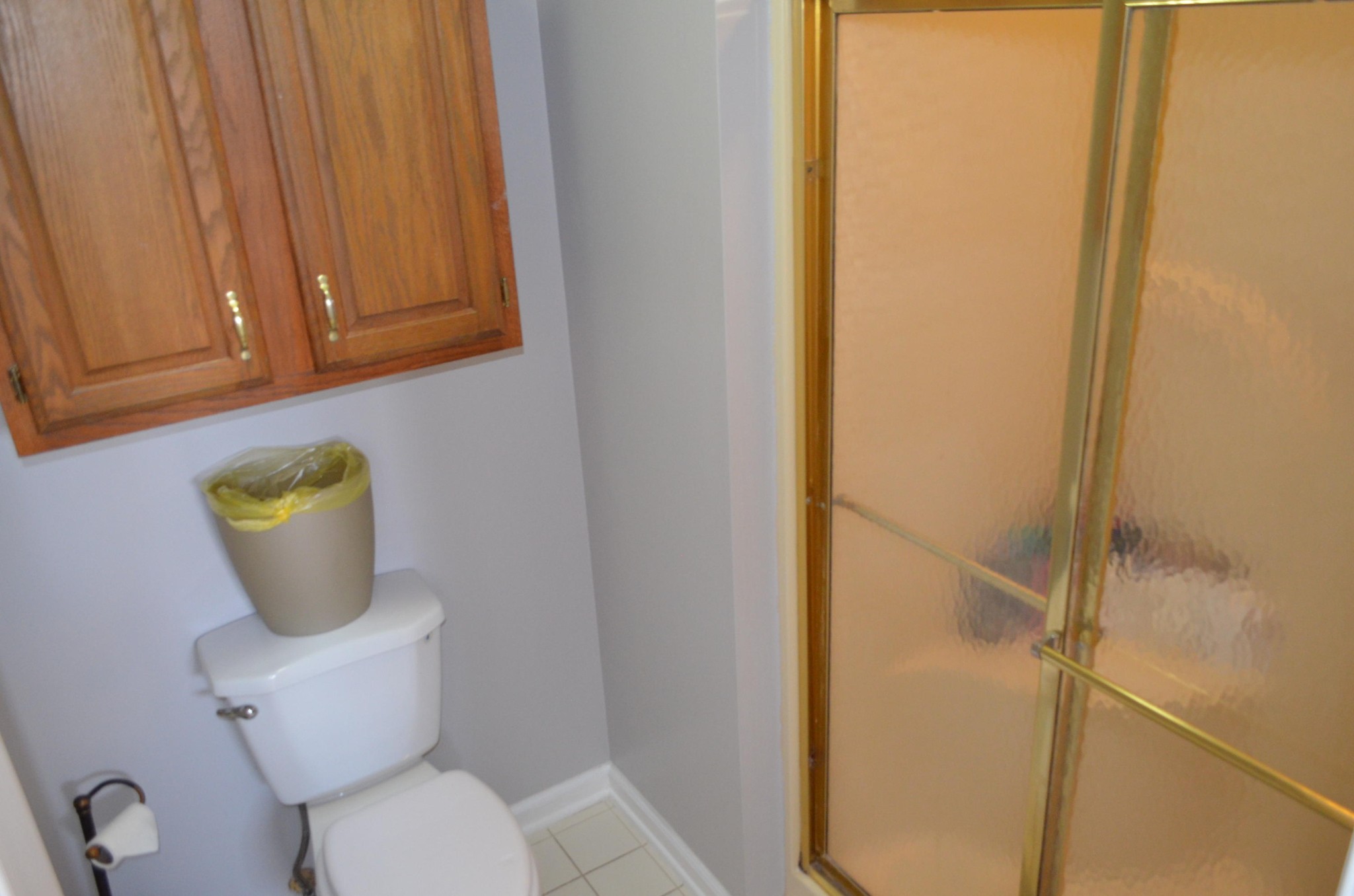 12804 Pecos Road Knoxville, TN 37934 - Photo 20 of 36 Gallery Image 20