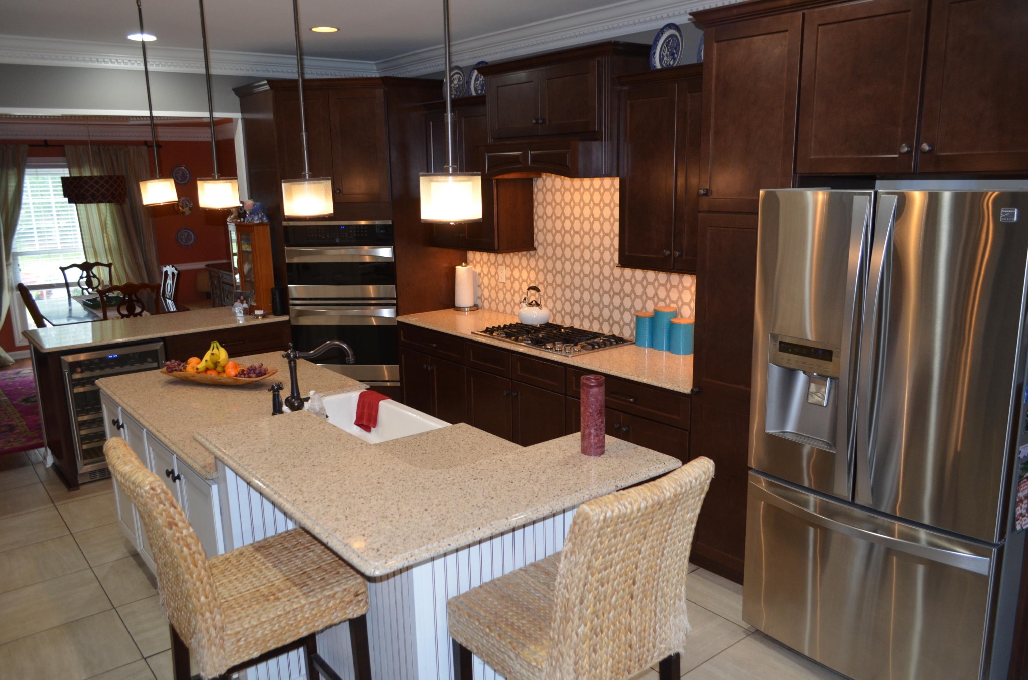 12804 Pecos Road Knoxville, TN 37934 - Photo 2 of 36 Gallery Image 2