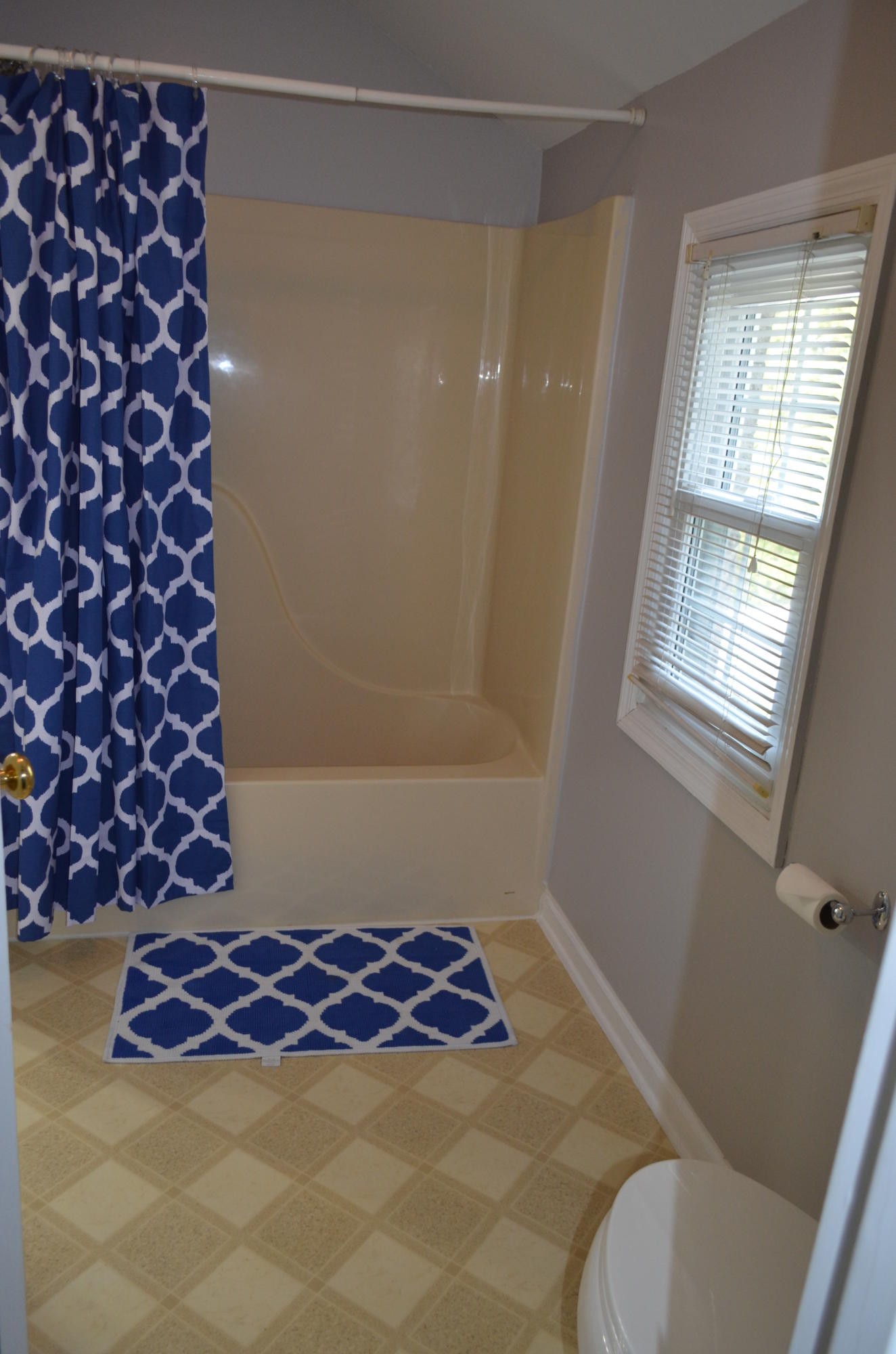 12804 Pecos Road Knoxville, TN 37934 - Photo 21 of 36 Gallery Image 21