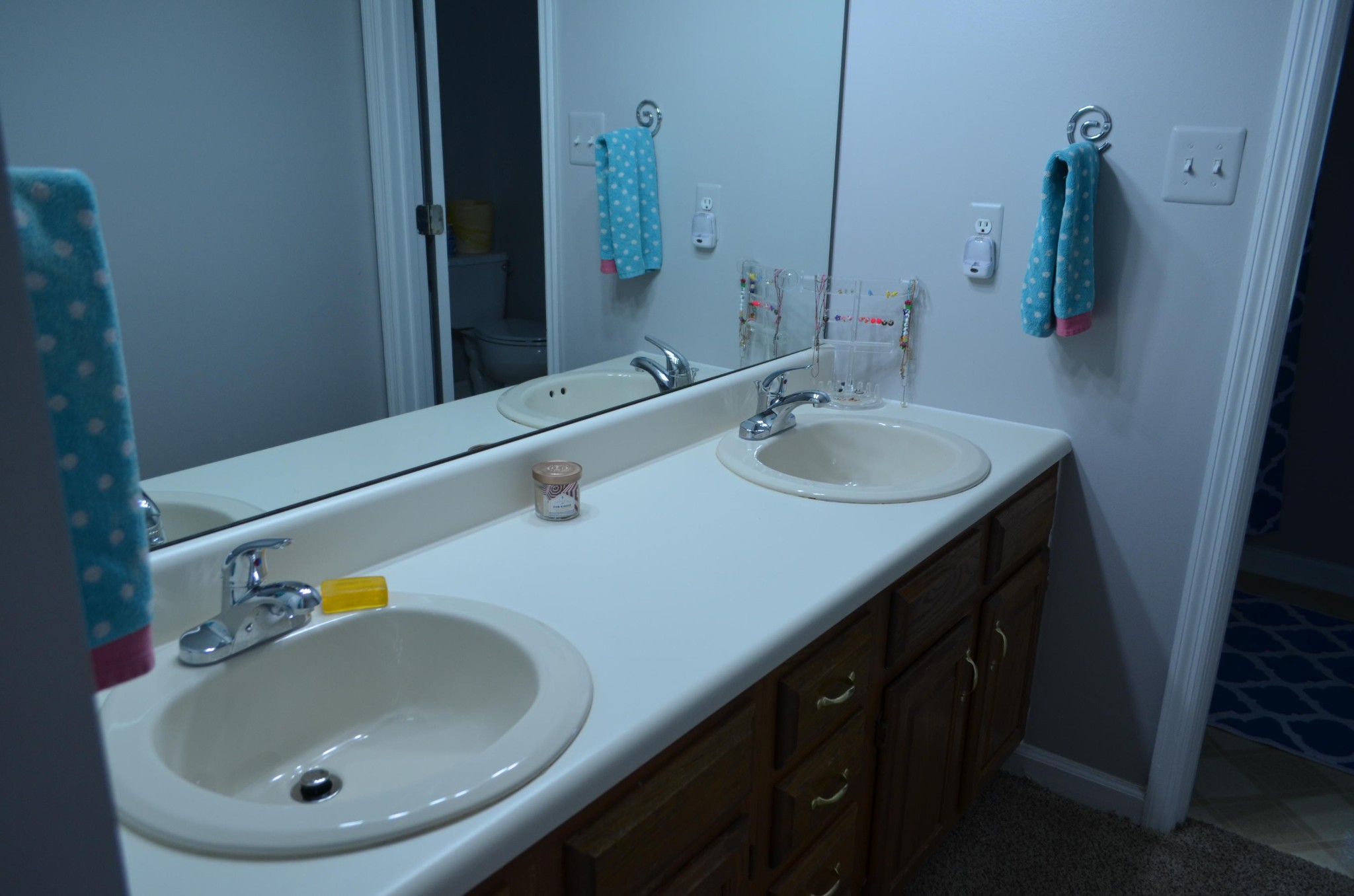 12804 Pecos Road Knoxville, TN 37934 - Photo 22 of 36 Gallery Image 22