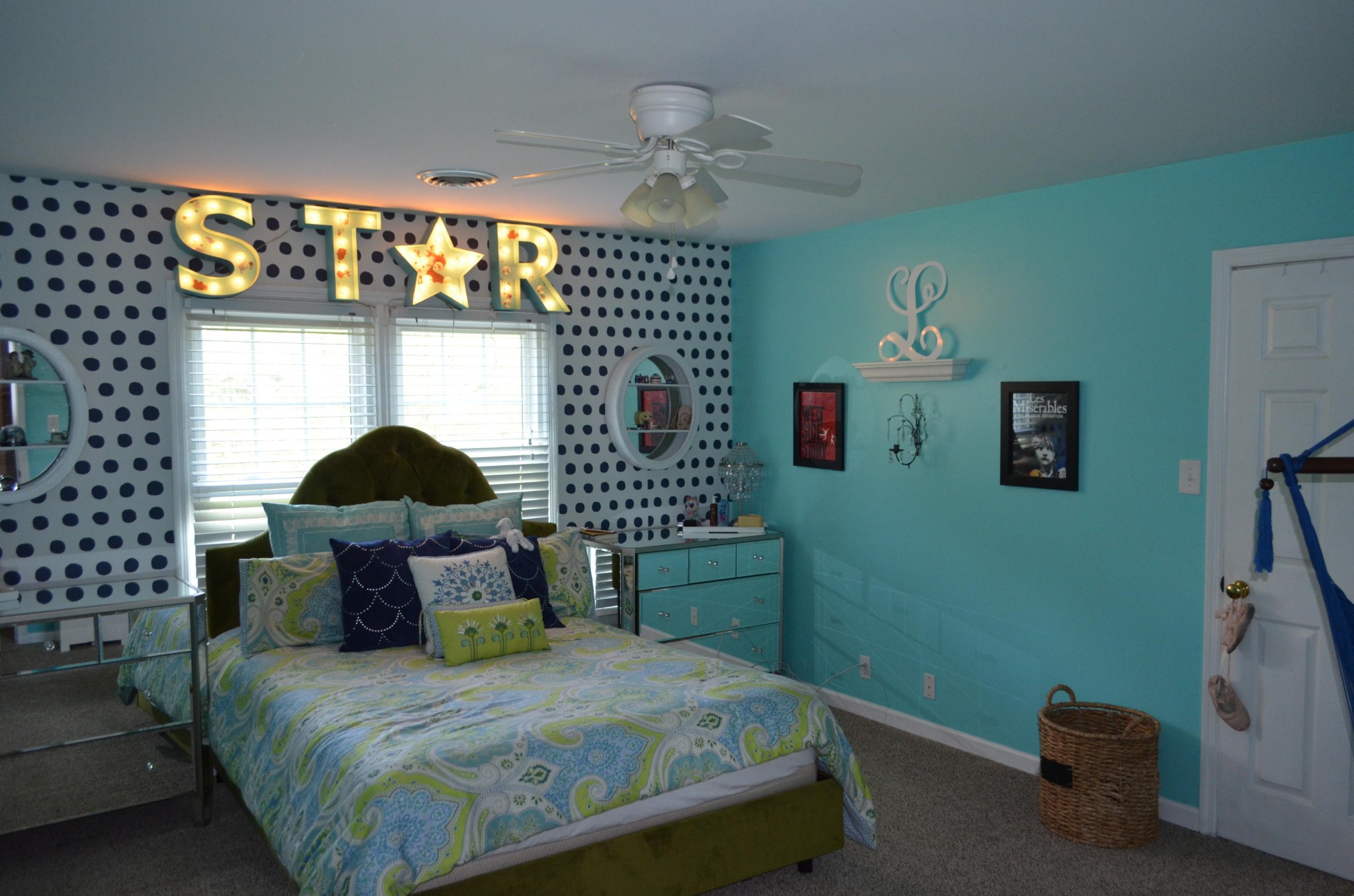 12804 Pecos Road Knoxville, TN 37934 - Photo 23 of 36 Gallery Image 23