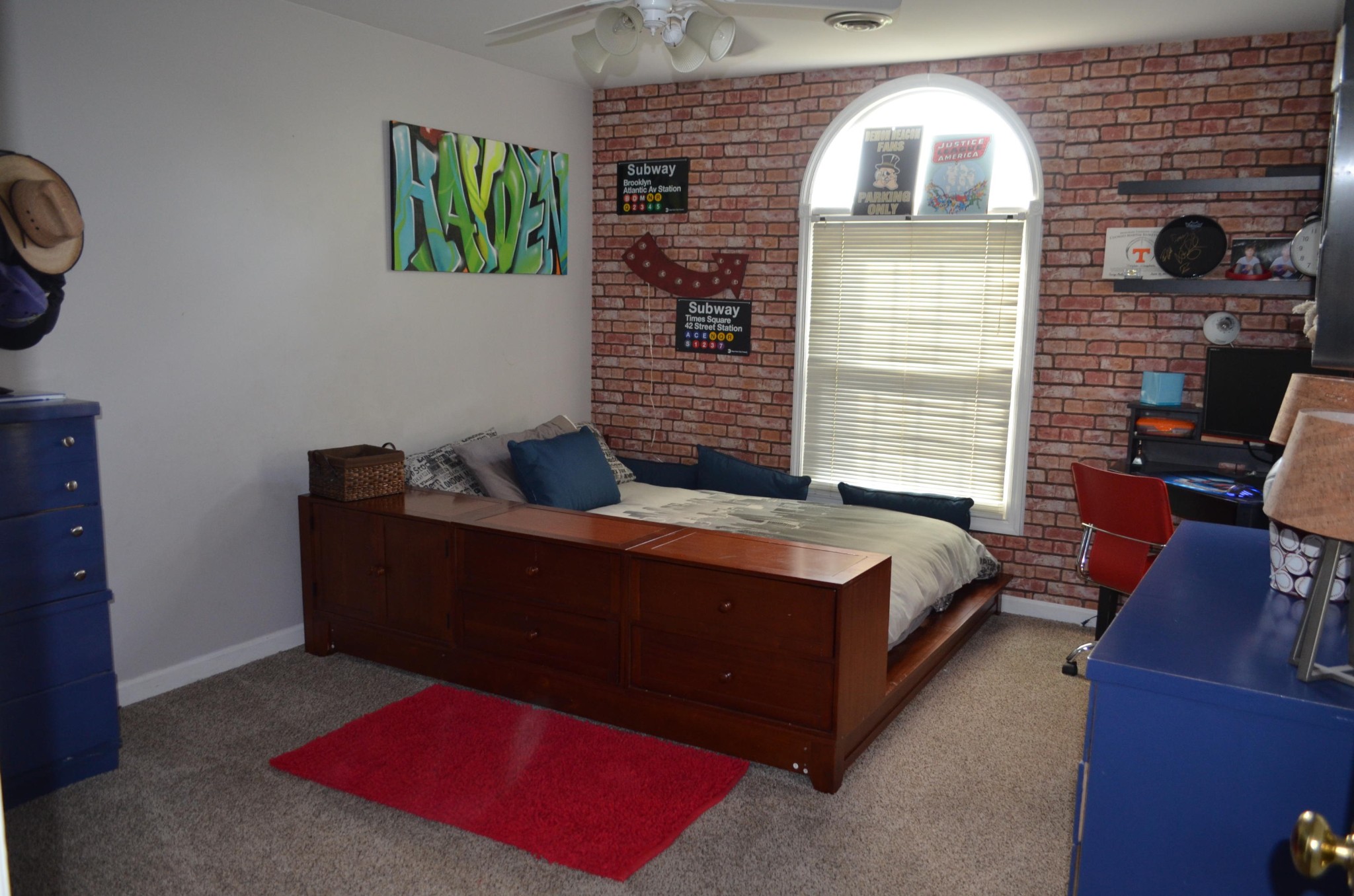 12804 Pecos Road Knoxville, TN 37934 - Photo 24 of 36 Gallery Image 24