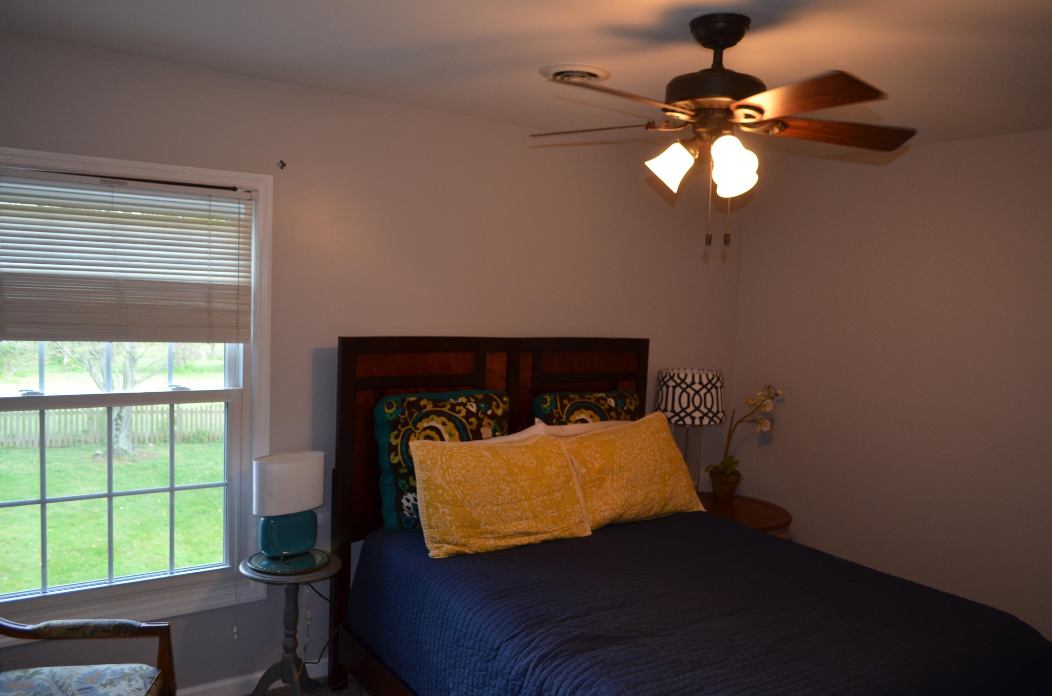 12804 Pecos Road Knoxville, TN 37934 - Photo 25 of 36 Gallery Image 25