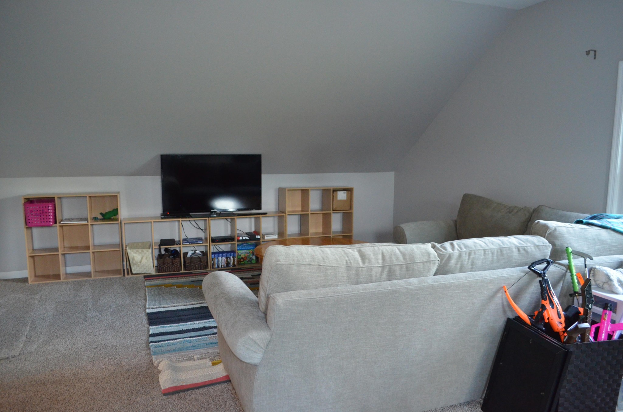 12804 Pecos Road Knoxville, TN 37934 - Photo 26 of 36 Gallery Image 26