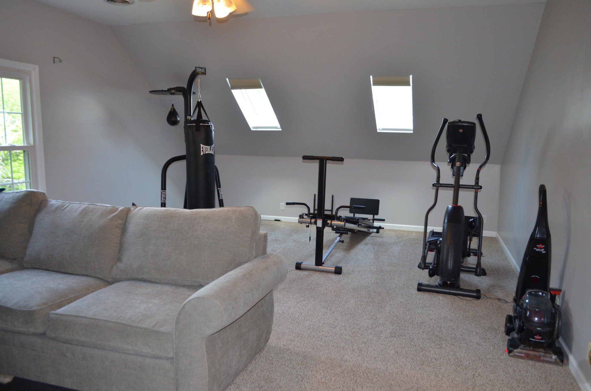 12804 Pecos Road Knoxville, TN 37934 - Photo 27 of 36 Gallery Image 27