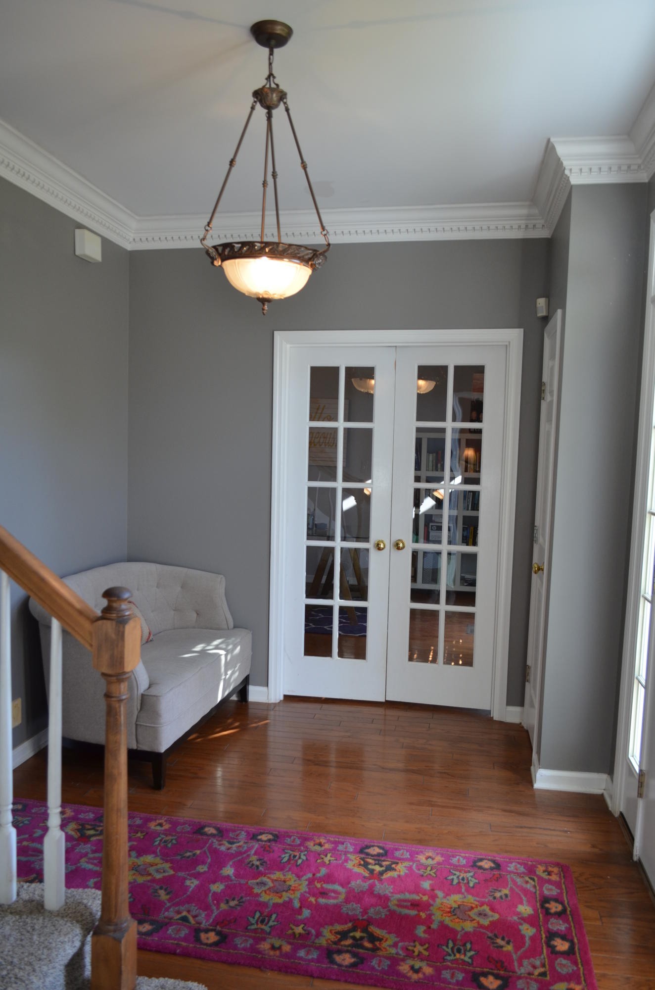 12804 Pecos Road Knoxville, TN 37934 - Photo 28 of 36 Gallery Image 28