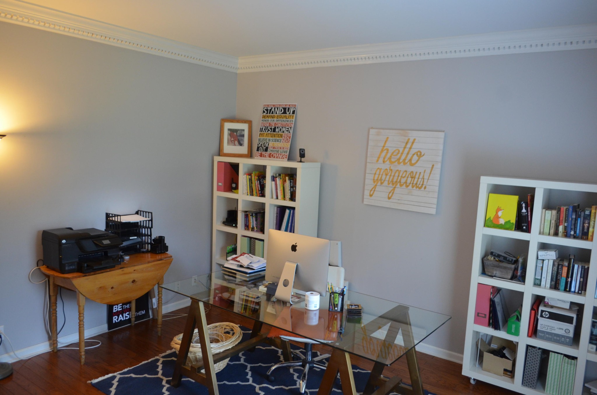 12804 Pecos Road Knoxville, TN 37934 - Photo 29 of 36 Gallery Image 29