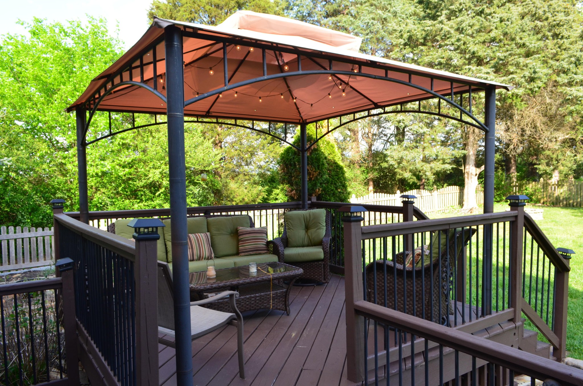 12804 Pecos Road Knoxville, TN 37934 - Photo 30 of 36 Gallery Image 30