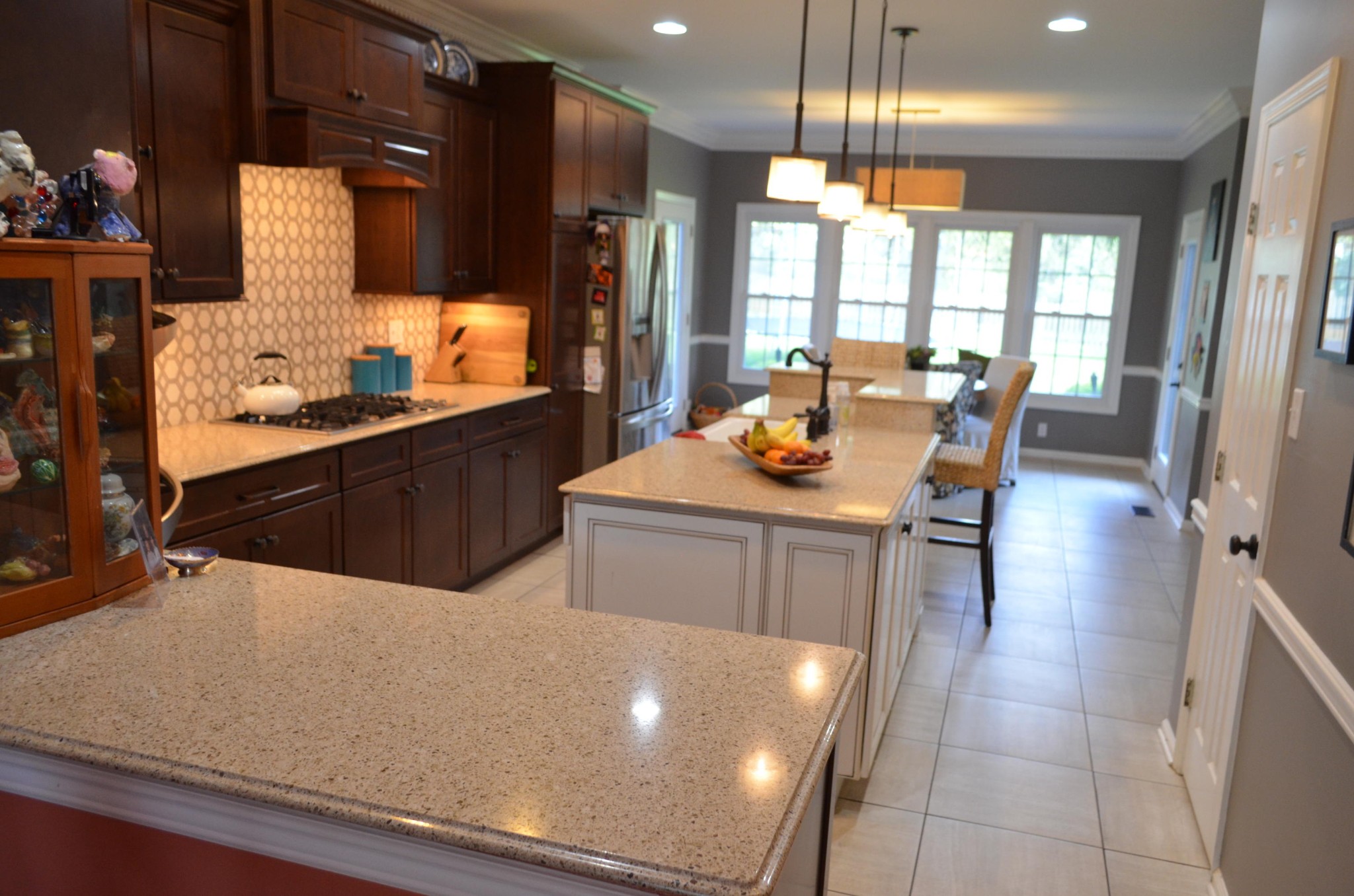 12804 Pecos Road Knoxville, TN 37934 - Photo 3 of 36 Gallery Image 3