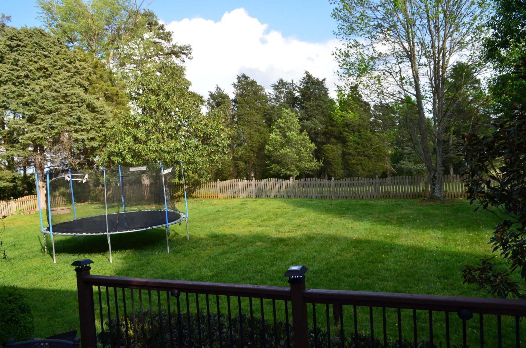 12804 Pecos Road Knoxville, TN 37934 - Photo 31 of 36 Gallery Image 31