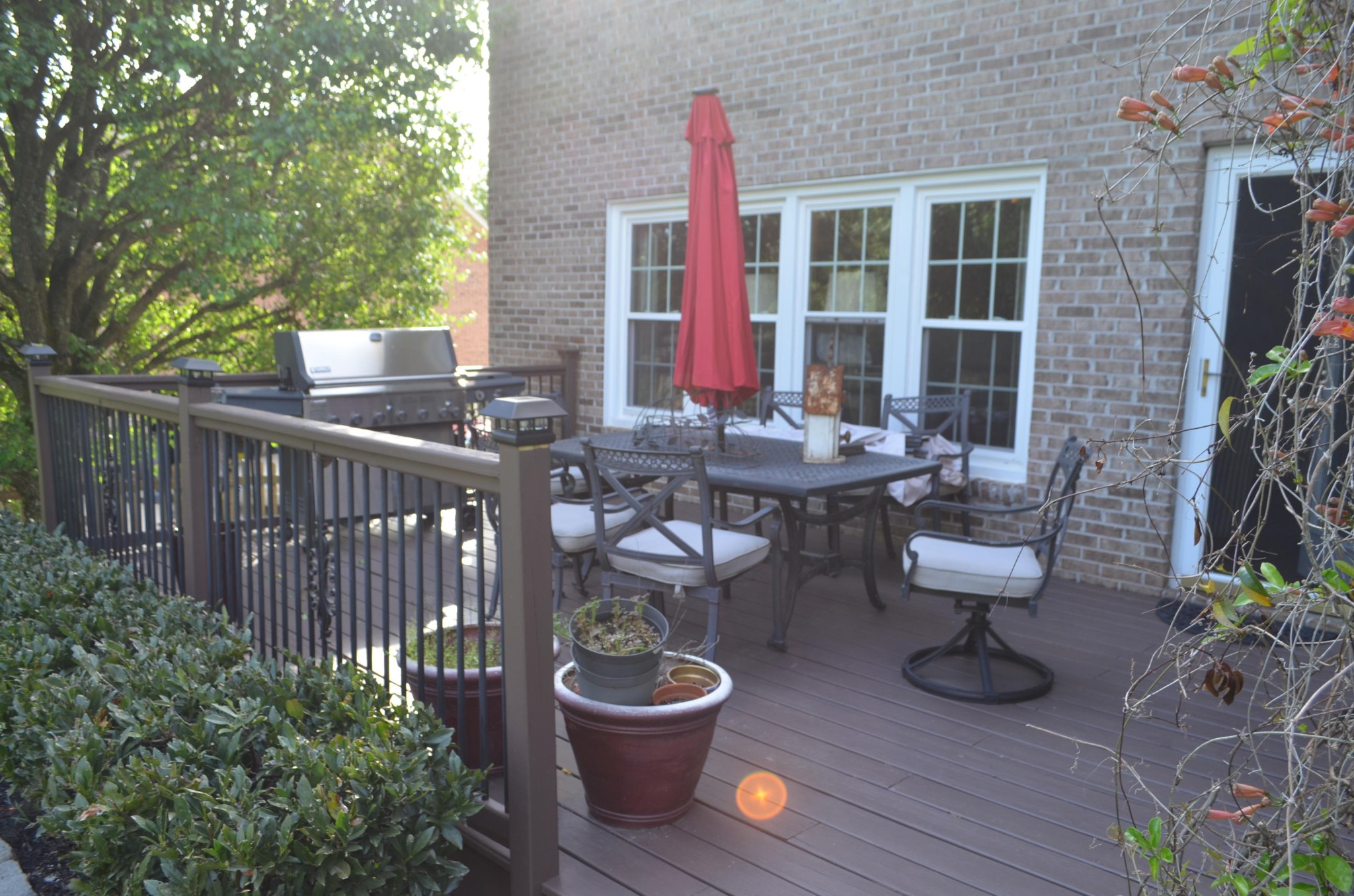 12804 Pecos Road Knoxville, TN 37934 - Photo 32 of 36 Gallery Image 32