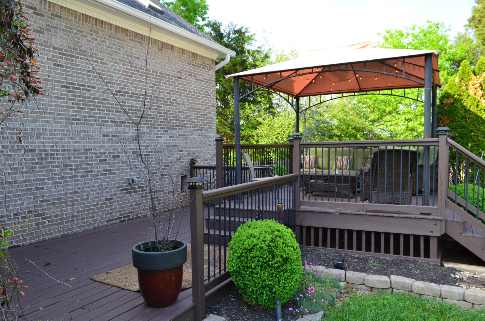 12804 Pecos Road Knoxville, TN 37934 - Photo 33 of 36 Gallery Image 33