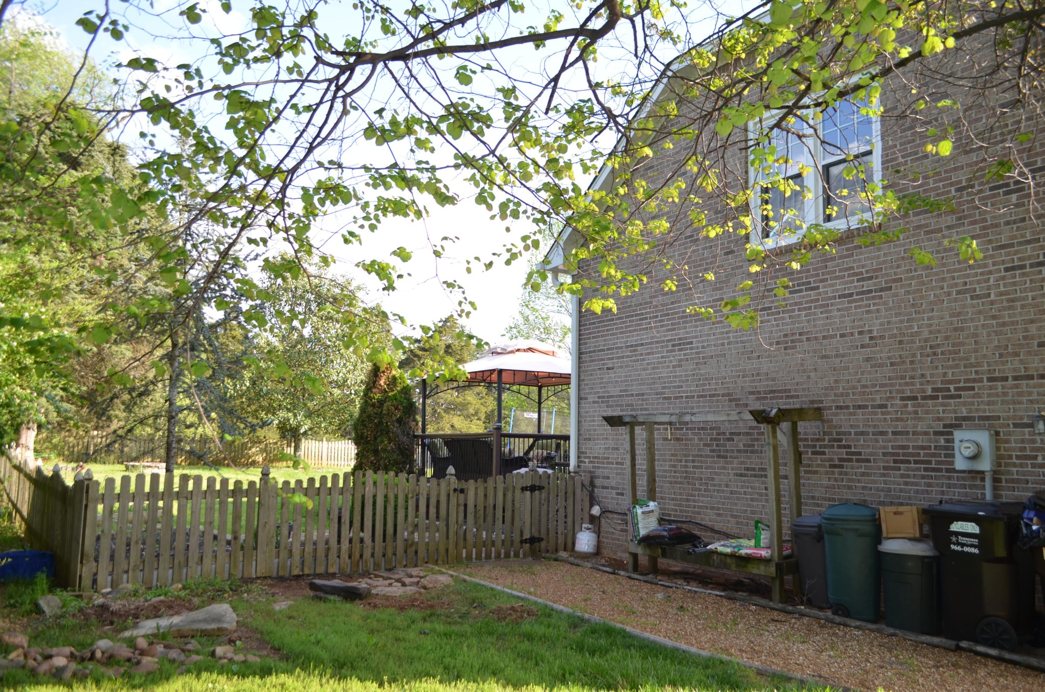 12804 Pecos Road Knoxville, TN 37934 - Photo 34 of 36 Gallery Image 34