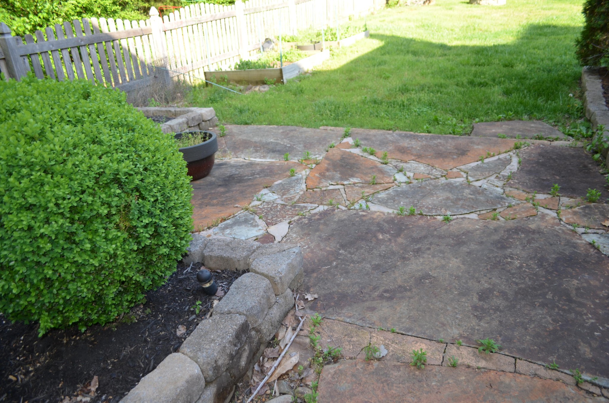 12804 Pecos Road Knoxville, TN 37934 - Photo 35 of 36 Gallery Image 35