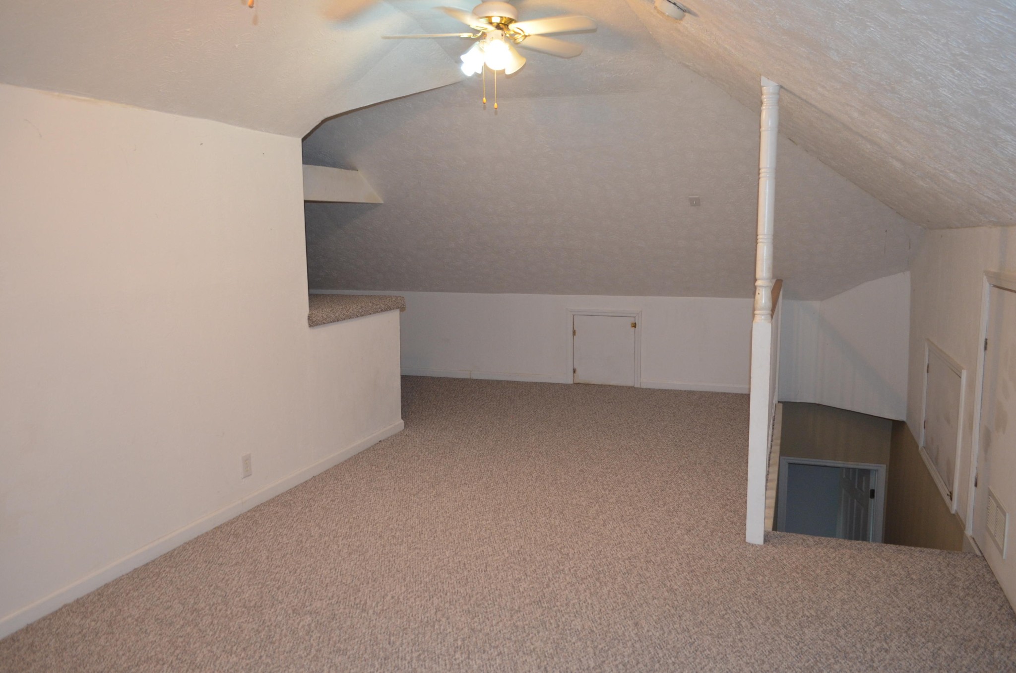 12804 Pecos Road Knoxville, TN 37934 - Photo 36 of 36 Gallery Image 36