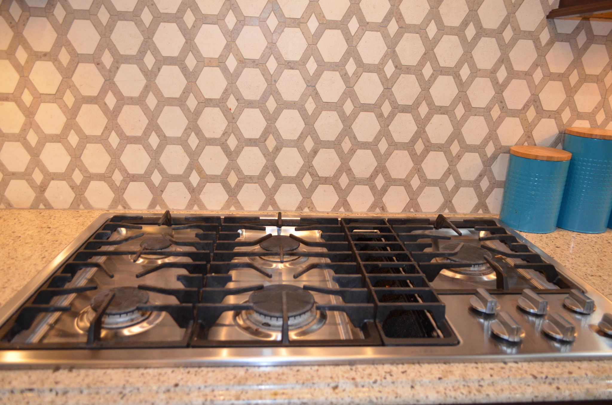 12804 Pecos Road Knoxville, TN 37934 - Photo 5 of 36 Gallery Image 5