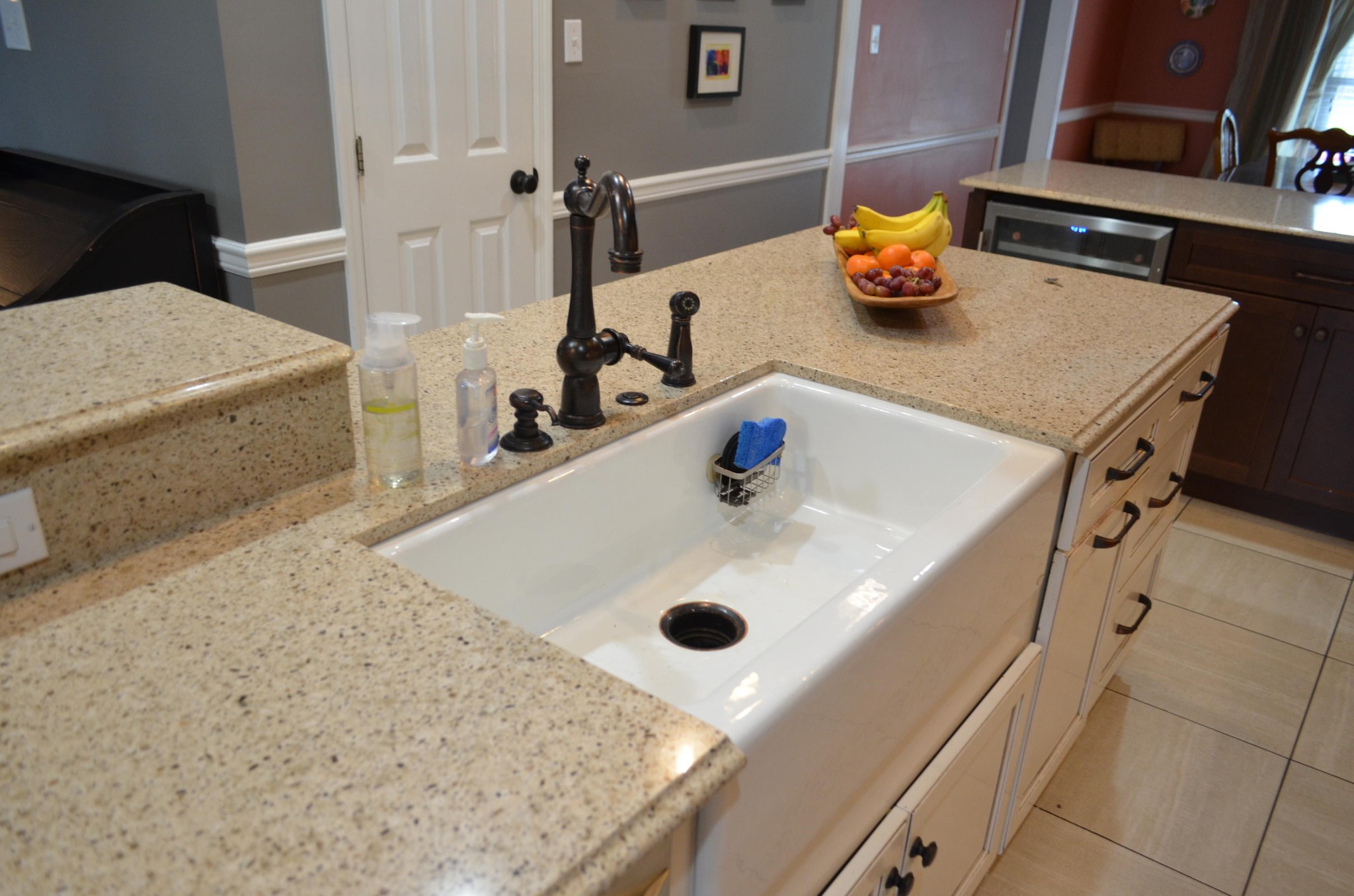 12804 Pecos Road Knoxville, TN 37934 - Photo 7 of 36 Gallery Image 7