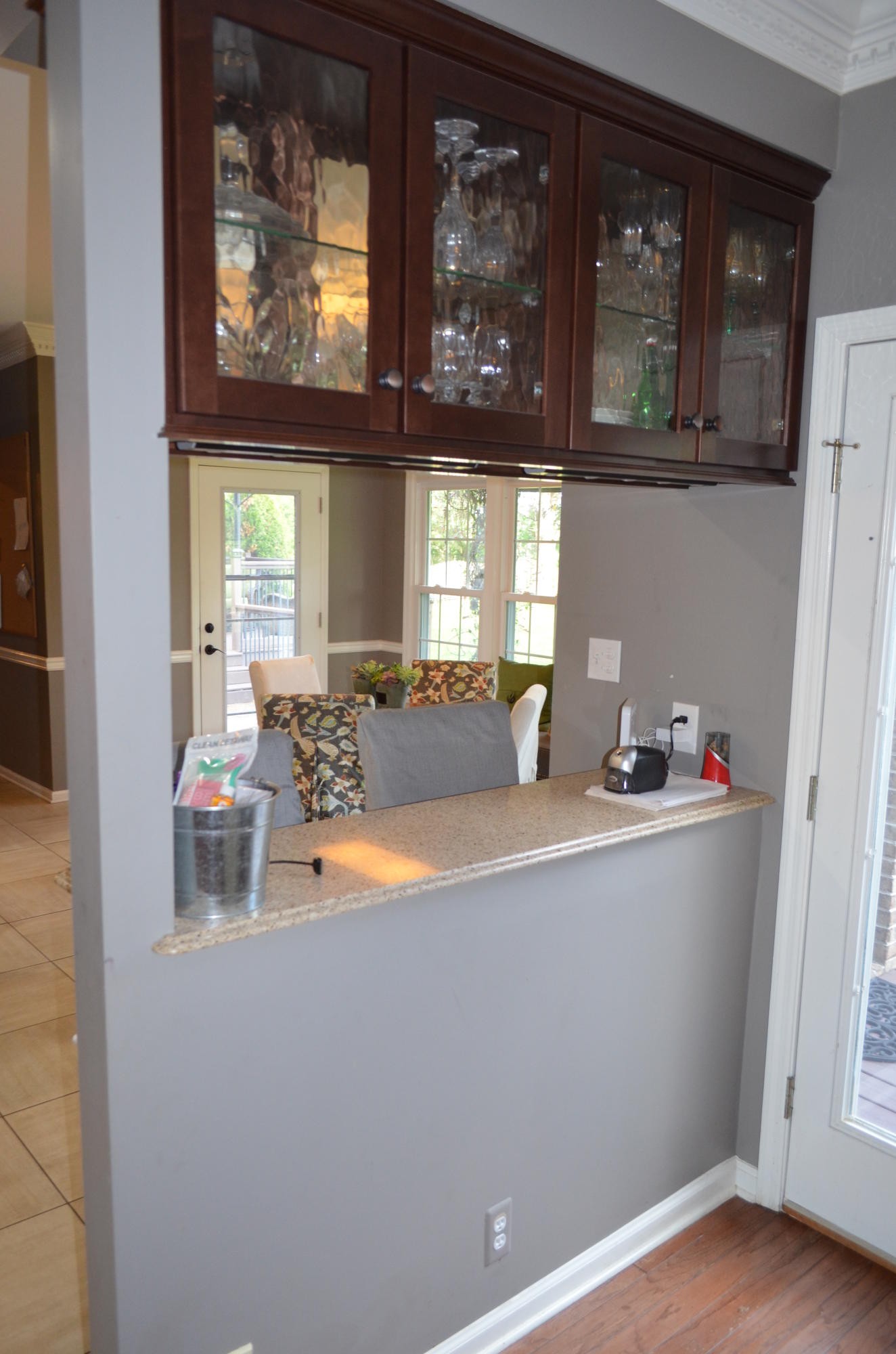 12804 Pecos Road Knoxville, TN 37934 - Photo 8 of 36 Gallery Image 8