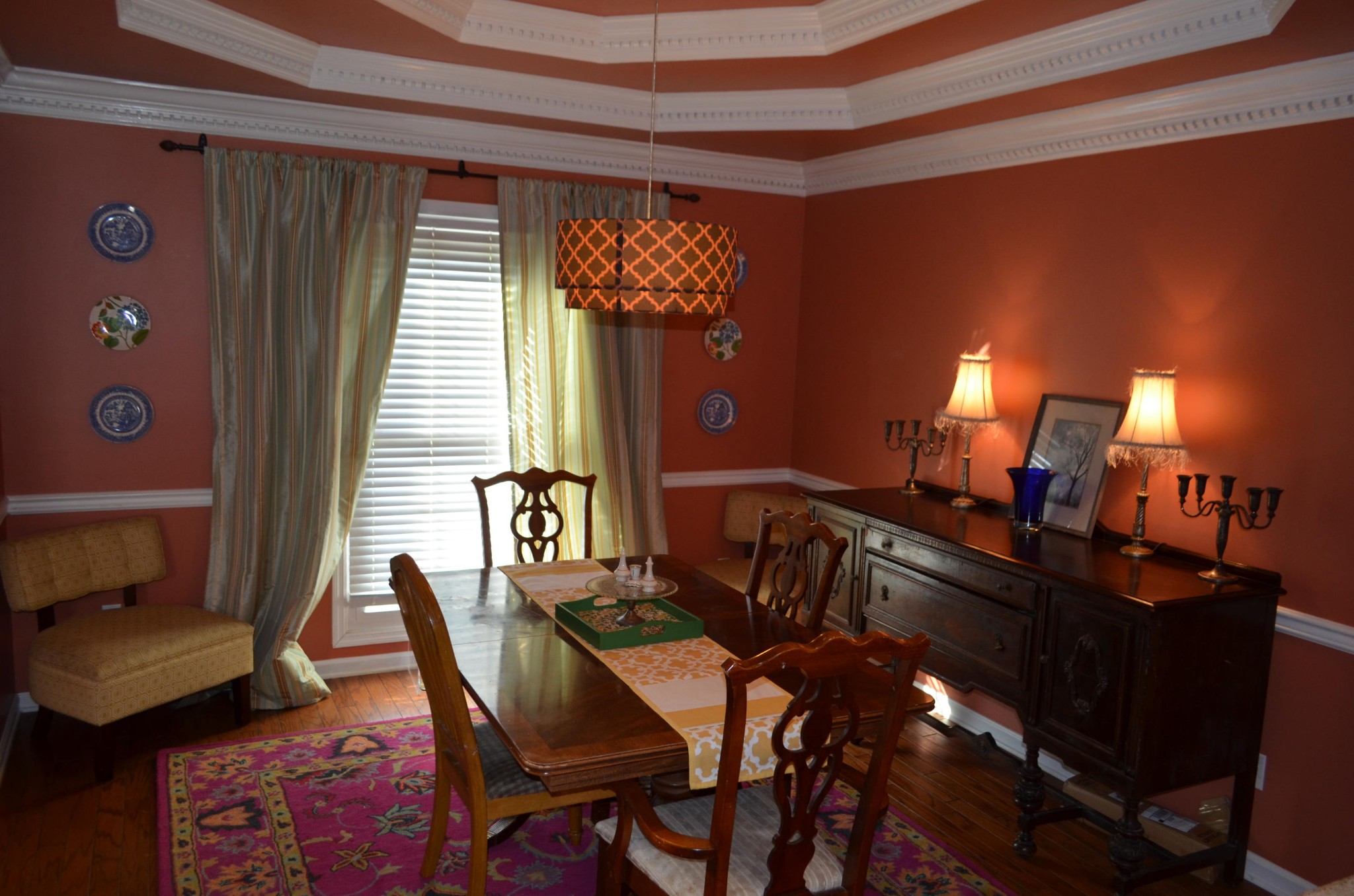 12804 Pecos Road Knoxville, TN 37934 - Photo 9 of 36 Gallery Image 9