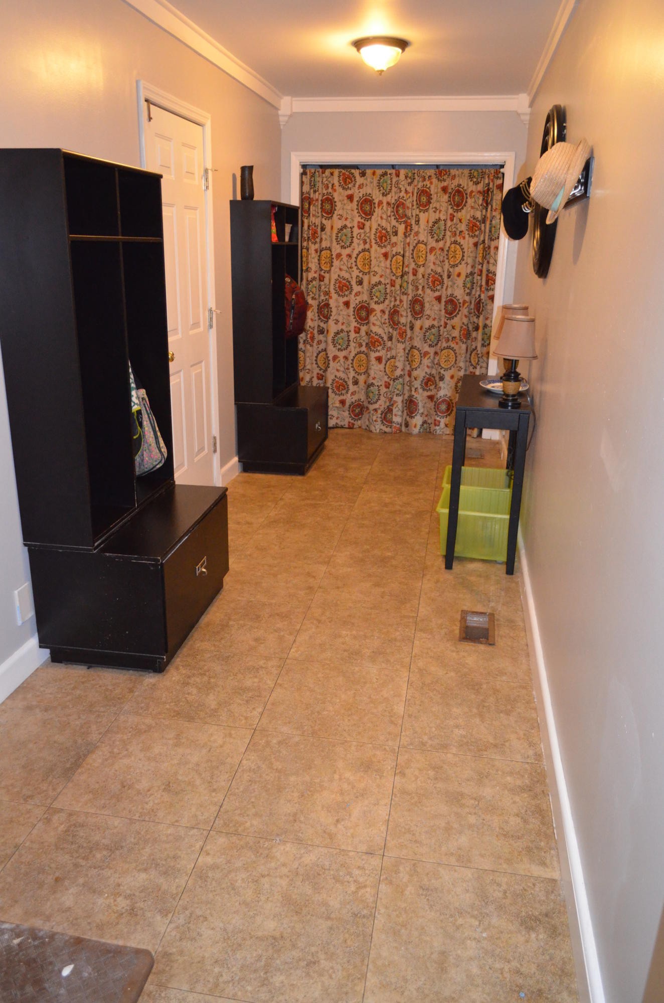 12804 Pecos Road Knoxville, TN 37934 - Photo 10 of 36 Gallery Image 10