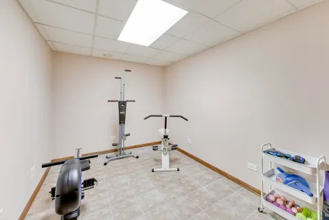 $515,000 | 18309 Carrington Drive, Hazel Crest, IL 60429
